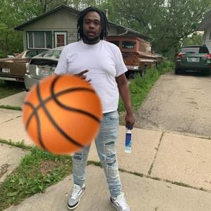 Meet your Posher, Fattz